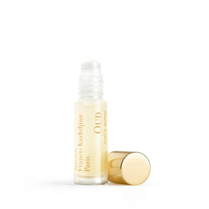 OUD satin mood Precious Elixir