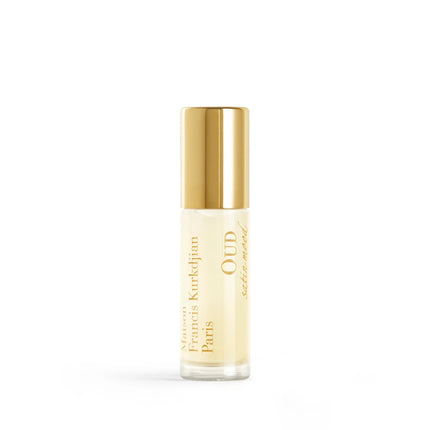 OUD satin mood Precious Elixir