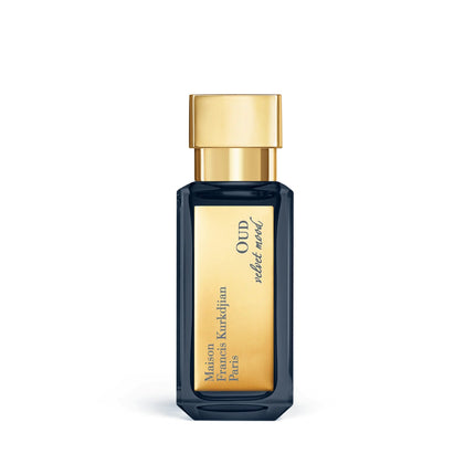 OUD velvet mood Extrait de parfum