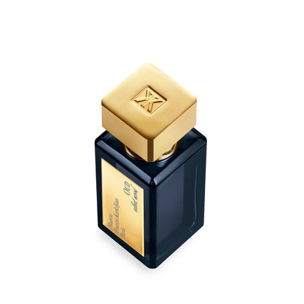 OUD velvet mood Extrait de parfum