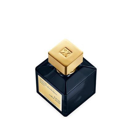 OUD velvet mood Extrait de parfum