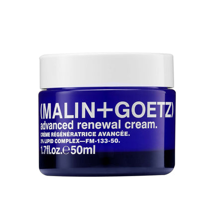 crème de renouvellement avancée 50 ml
