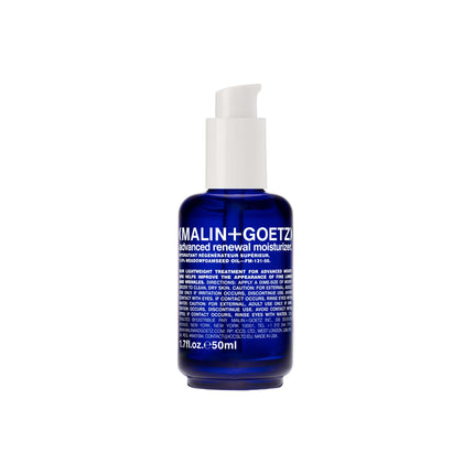 hydratant de renouvellement avancé, 50 ml