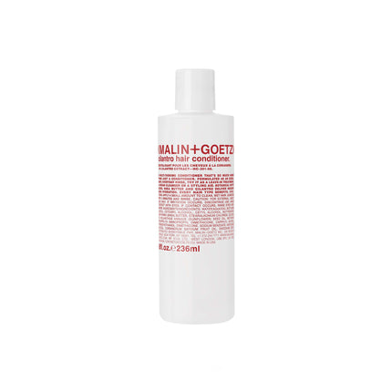après-shampoing à la coriandre, 236 ml