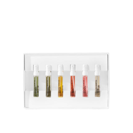fragrance discovery kit