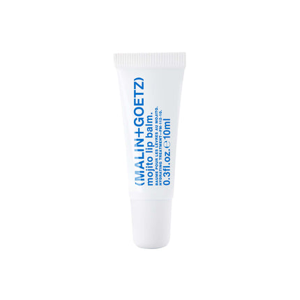 mojito lip balm, 0.30oz.10ml