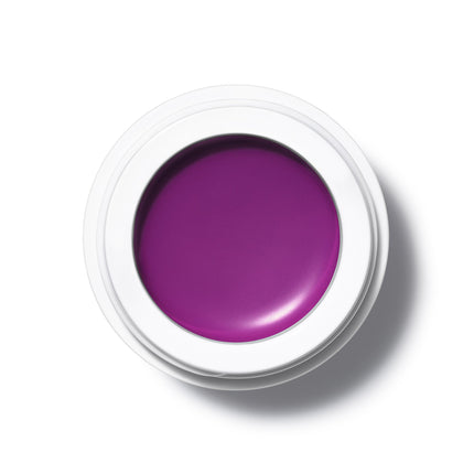 All Over Colour Alizarin