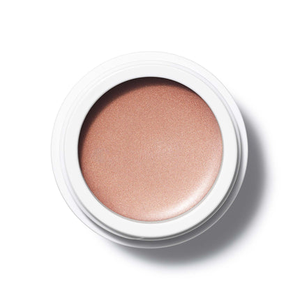 Bronzelighter Roseate