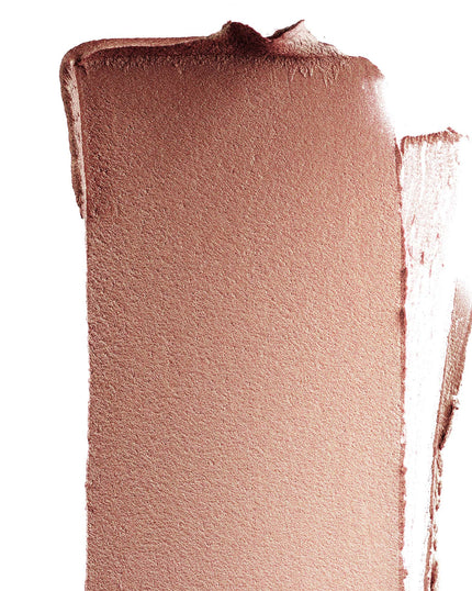 Bronzeur Roseate