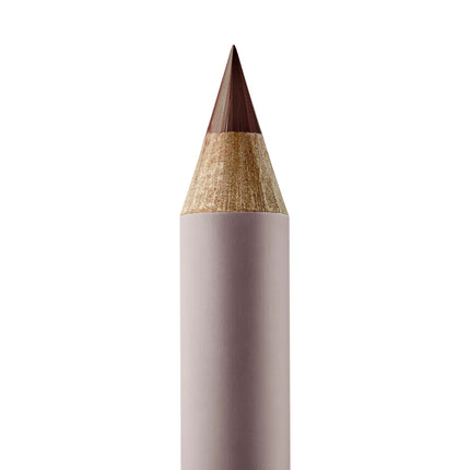 Eye And Lip Definer Criollo