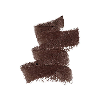 Eye And Lip Definer Criollo