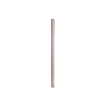 Eye And Lip Definer Criollo