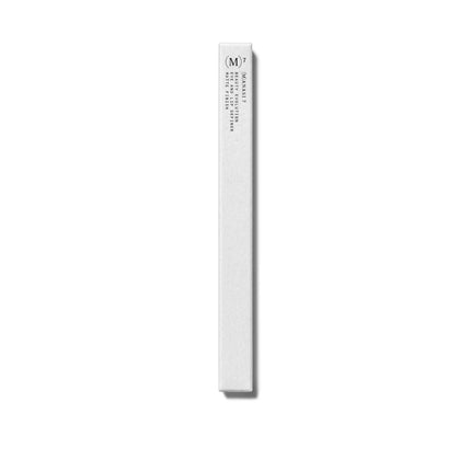 Eye And Lip Definer Criollo