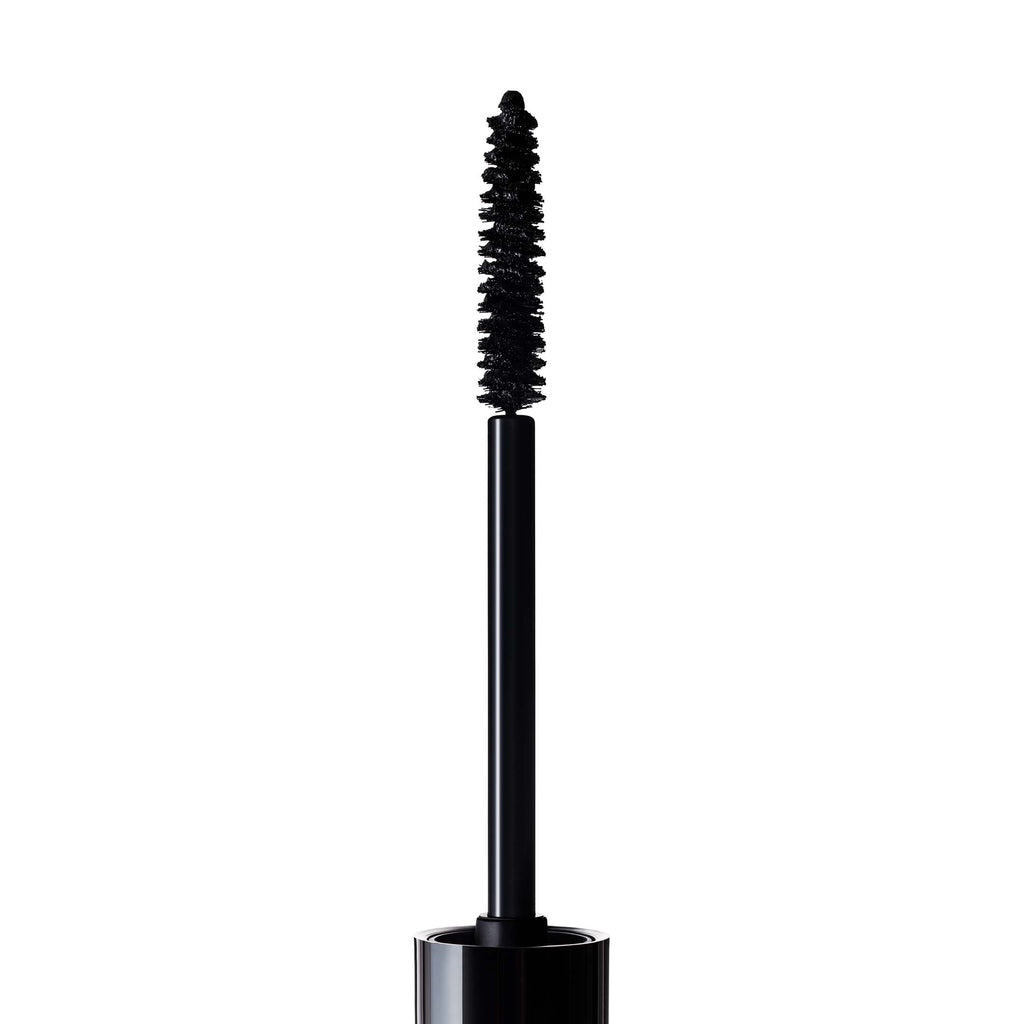 Mascara De Précision Obsidian