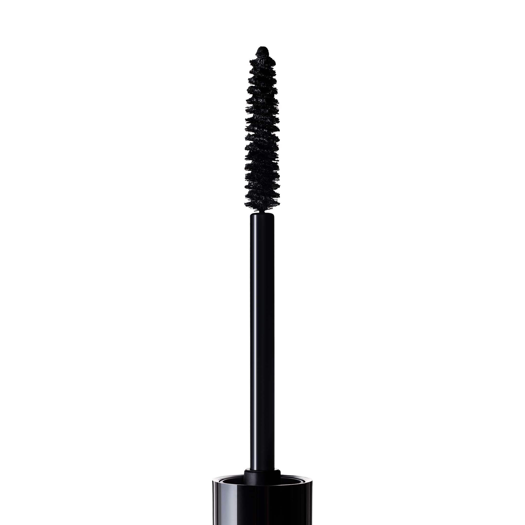 Mascara De Précision Obsidian