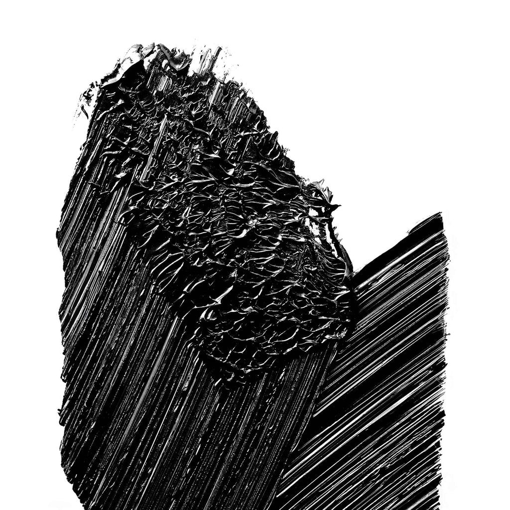 Mascara De Précision Obsidian