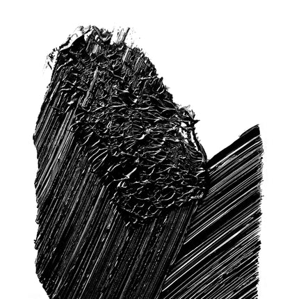 Mascara De Précision Obsidian