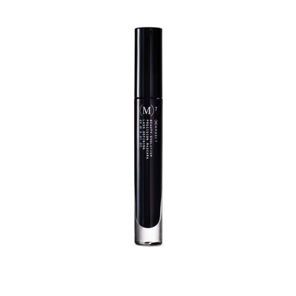 Precision Mascara Obsidian