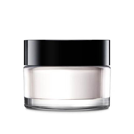 Silk Finish Powder Translucent
