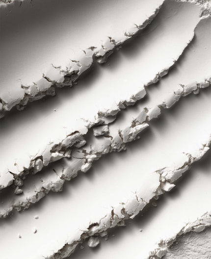 Silk Finish Powder Translucent