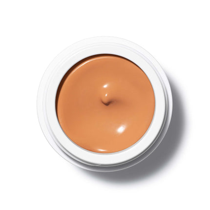Skin Enhancer Beechwood