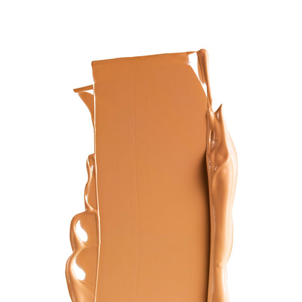 Skin Enhancer Beechwood