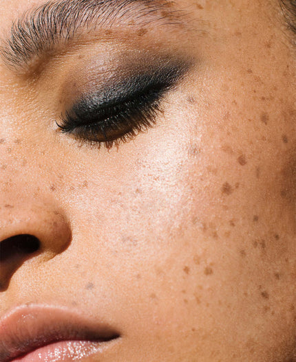 Skin Enhancer Beechwood