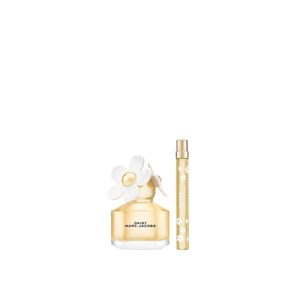 Marc Jacobs Daisy Eau de Toilette for Women Duo Gift Set