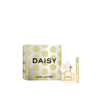 Marc Jacobs Daisy Eau de Toilette for Women Duo Gift Set