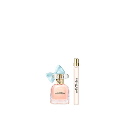 Marc Jacobs Perfect Eau de Parfum for Women Duo Gift Set