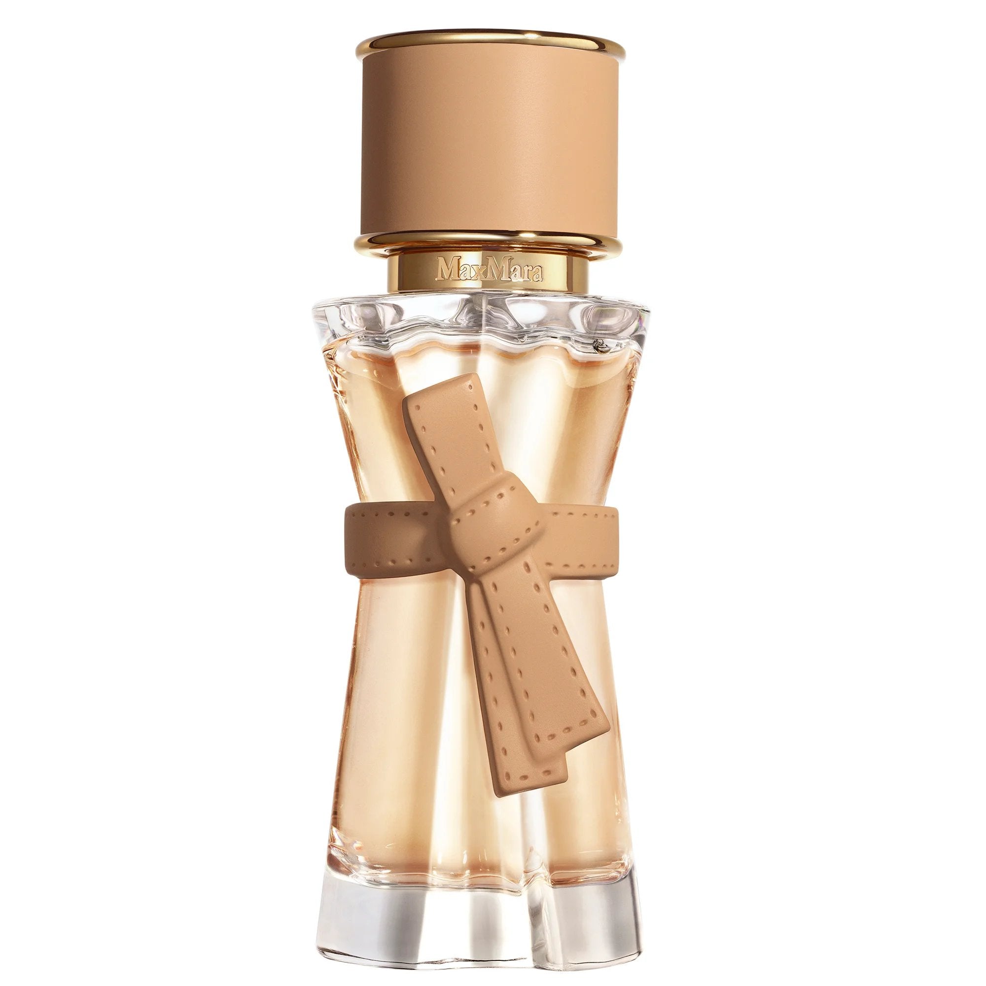 Le Parfum Max Mara マックスマーラ ル パルファム 50ml Max Mara | Max Mara Le Parfum Eau de Parfum - Rennaï
