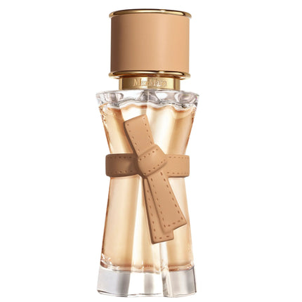 Max Mara Le Parfum Eau de Parfum