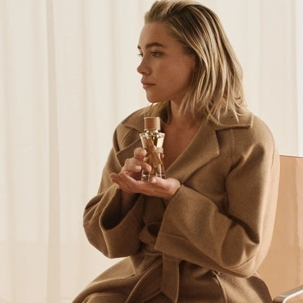 Max Mara Le Parfum Eau de Parfum
