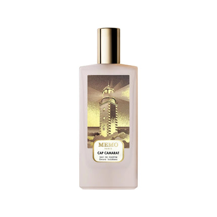 Cap Camarat Eau de Parfum 75ml