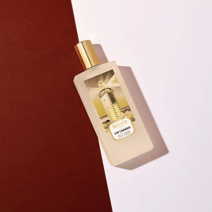 Cap Camarat Eau de Parfum 75ml