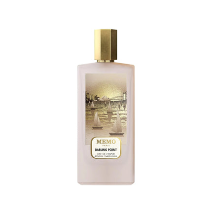 Darling Point Eau de Parfum 75ml