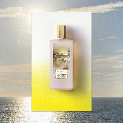 Darling Point Eau de Parfum 75ml