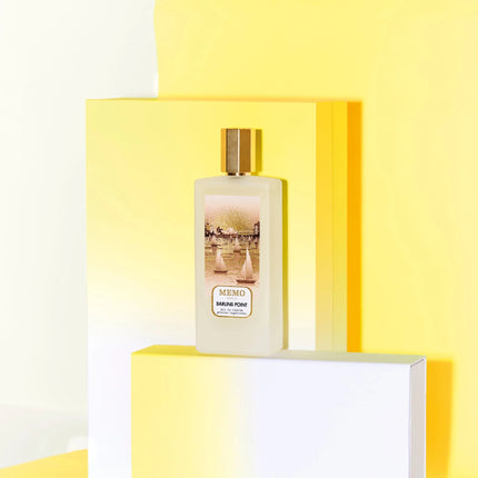 Darling Point Eau de Parfum 75ml