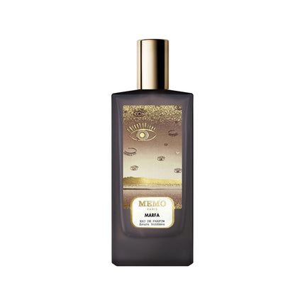 Marfa Eau de Parfum 75ml