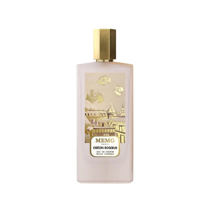 Odéon Rosebud Eau de Parfum 75ml