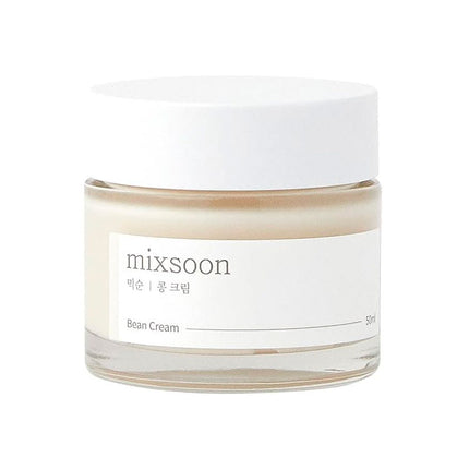 mixsoon Crème de Haricots 50ml
