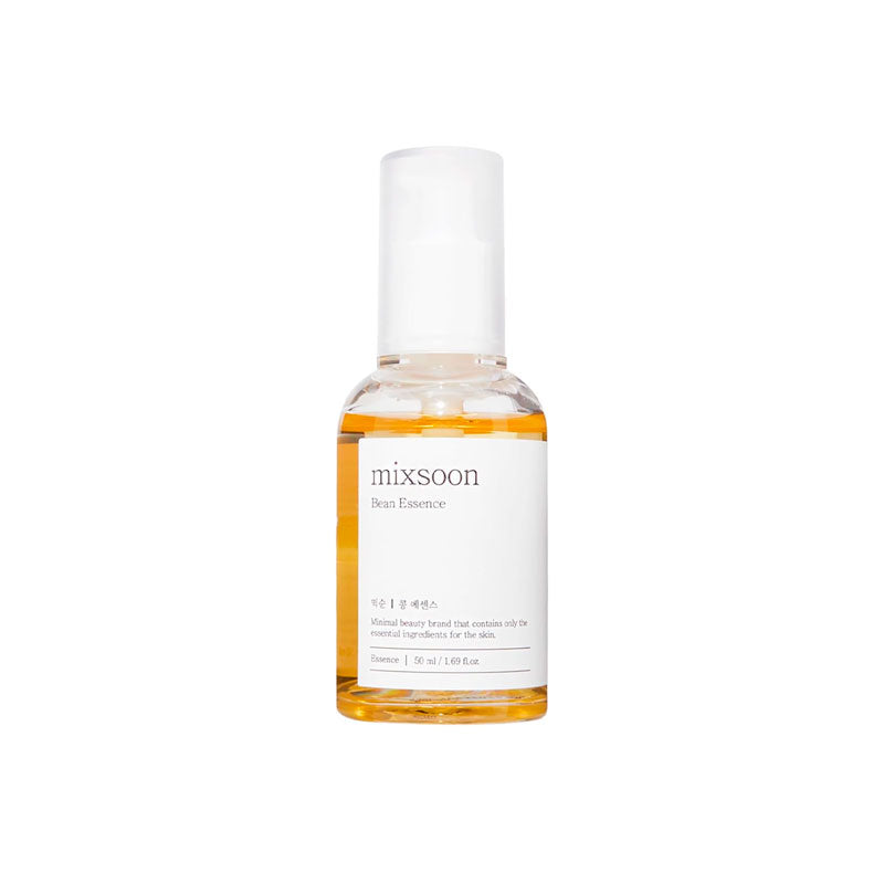 mixsoon Essence de Haricots 50ml