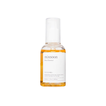mixsoon Essence de Haricots 50ml