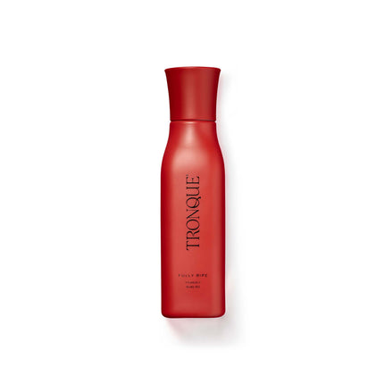 Vitamin C Body Oil