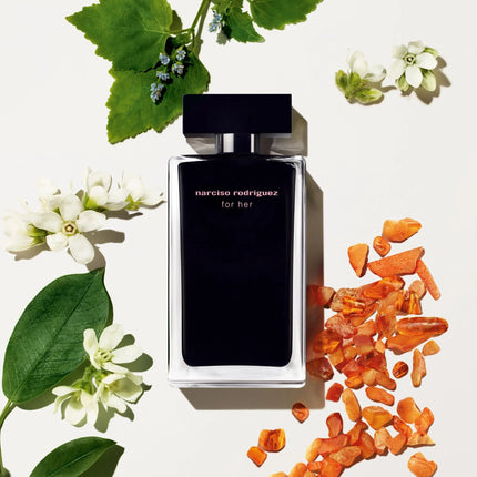 For Her Eau de Toilette Gift Set