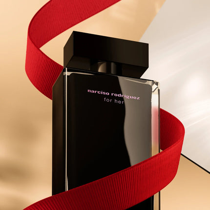 For Her Eau de Toilette Gift Set