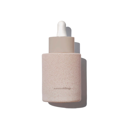 Balancing Facial Essence