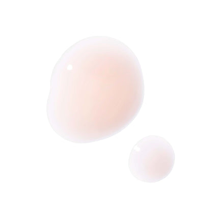 Balancing Facial Essence