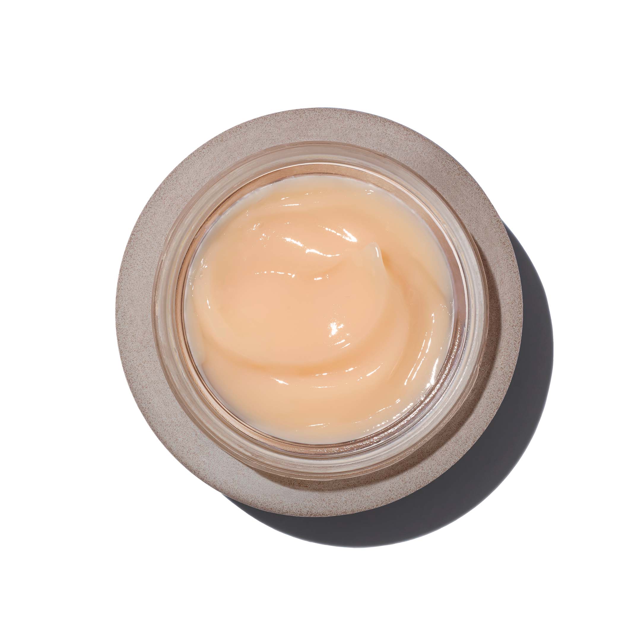 Rejuvenating Overnight Facial Mask