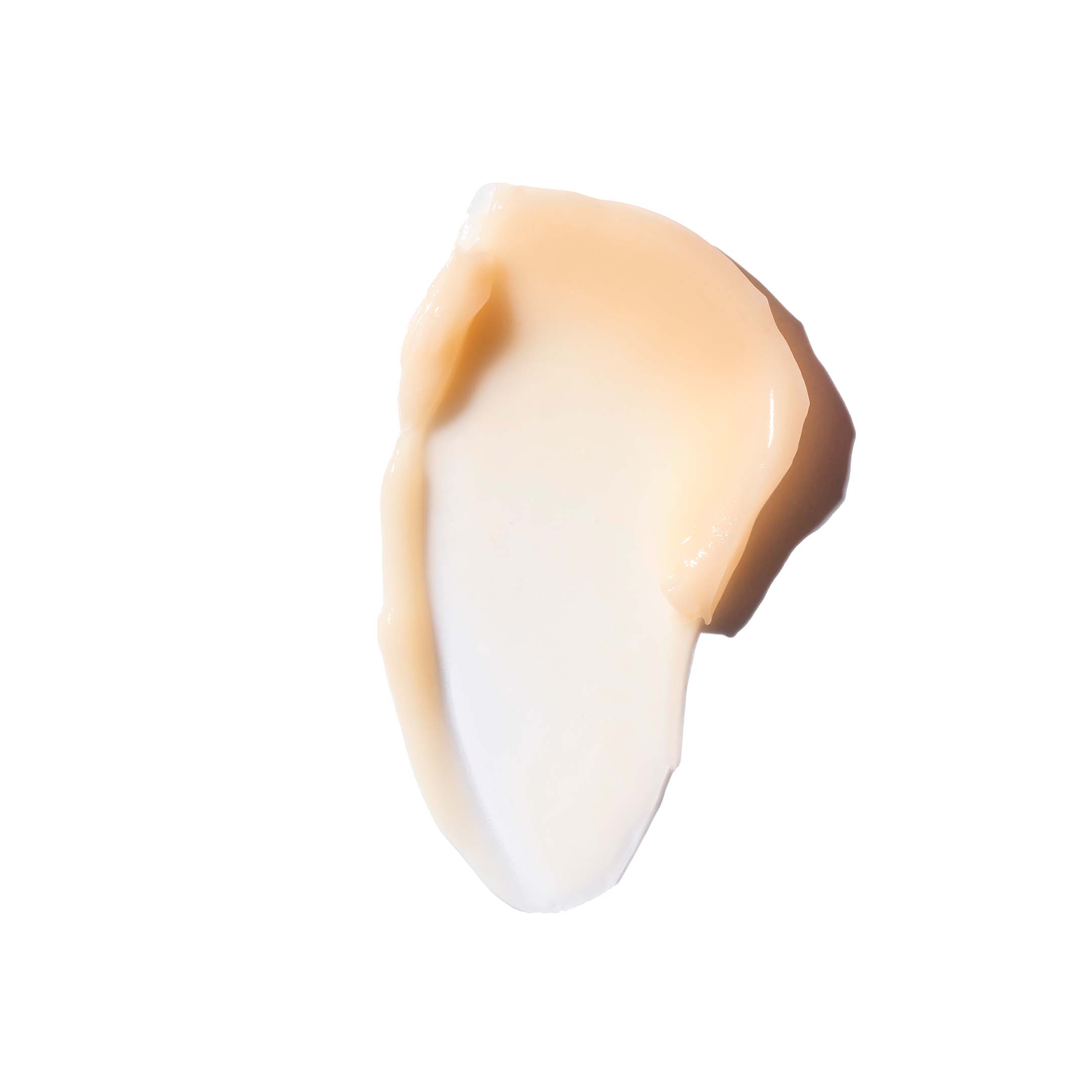 Rejuvenating Overnight Facial Mask